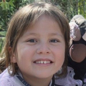 Meet your Posher, Neil